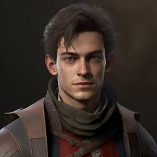 Personnages médiévaux de Spider-Man [Midjourney AI, v4) : r/Spiderman