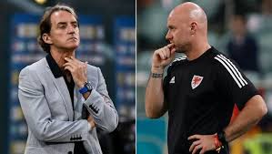 Partite, storie, approfondimenti, interviste, commenti, rubriche, classifiche, tabellini, formazioni, anteprime. Tklkghco1leq7m