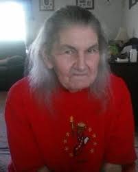 Vanessa "Dearl" Dillon Holland Obituary January 7, 2023