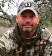 Daniel Boyington's Instagram, Twitter & Facebook