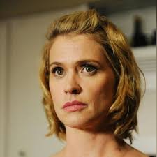 Filmografie Kristy Swanson