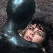 George P. Wilbur, Actor And Stunt Man Known For Halloween Movies, Has Died  At 81