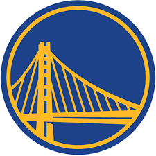 Golden State Warriors The Official Site Of The Golden State Warriors In 2021 Golden State Warriors Logo Warrior Logo Golden State Warriors