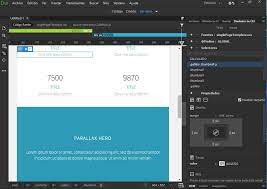 Download the full version of adobe dreamweaver for free. Dreamweaver Cc 2017 17 0 1 Download For Pc Free