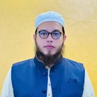 Imran Mehmood Email & Phone Number