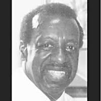 Rudolph Sutton Obituary (2006)