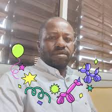 👀 Et vous, vous croyez toujours en Ansu fati ? 💥 Il a fait ses débuts  cette semaine avec l'ASM et son efficacité est IMPRESSIONNANTE ! 3 buts en  moins de 90