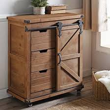 farmhouse, kitchen island carts