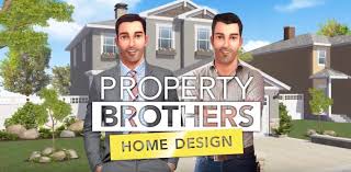 Property Brothers Home Design Hack Cheats New Design Gold Credits Diamonds