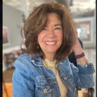 90+ "Nancy Copeland" profiles