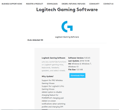 Most of the newbie users face issues during the. How To Download And Install Logitech G910 Software