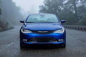 Image result for Mineral Gray 2012 200