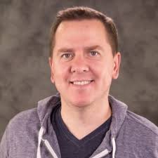 Today I was sworn in as Town of Vestal Councilman, I'm humbled and honored  to serve the great people and businesses in Vestal. I'm looking forward to  digging in January 1 and