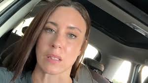 Is the Eugene and Martha Grimes case real? AI TikTok controversy explained 