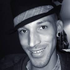 Hair Stylists, Stylists, Colorists-Salonsearch.com