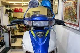 Suzuki rg sports 110 year of make : Motor Langka Suzuki Rg Sport 2002 Mulus Dijual Harganya Bikin Kaget Motorplus