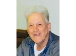 James Ray "Jim" Shuford Obituary (2024)