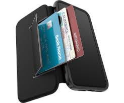 For the iphone 11 pro max, it was 50 percent, compared with 59 percent. Speck Presidio Folio Case Iphone 11 Pro Max Black Ab 28 99 Preisvergleich Bei Idealo De