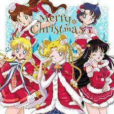 sailor moon sejlor mun さんの写真 セーラームーン イラスト セーラームーン キャラクター イラスト