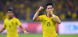 Bảng phân chia hạt giống bốc thăm cho fifa world cup 2022 và vòng loại afc asian cup 2023 Káº¿t Quáº£ Malaysia Vs Thai Lan Káº¿t Quáº£ Vong Loáº¡i World Cup 2022 Vietnamnet