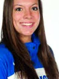 Anna Munn helps Sycamores rally to win
