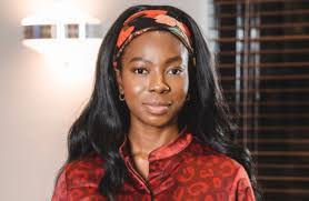 Travellers Aid Annual Report 2022