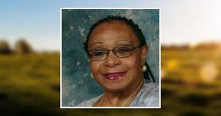 Joann Eaves Obituary February 8, 2023