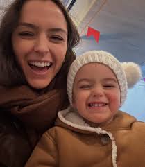 Amanda Benfeita Helfer (@amandabenfeita) • Instagram photos and videos