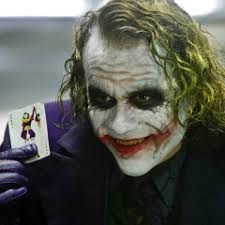 Stream Juan Miguel Jefferson music