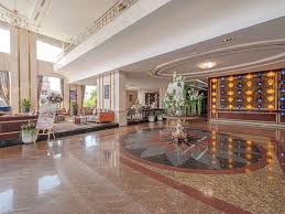 khách sạn Đà Nẵng Hải Châu