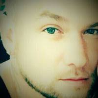 10+ "Daniel Hartin" profiles