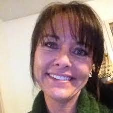 Stacey Mclain's Instagram, Twitter & Facebook