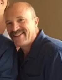 Obituary information for Frank James Ostling