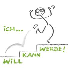 Maybe you would like to learn more about one of these? Die Drei Saulen Einer Nachhaltigen Diat
