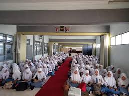 Tes akhlakmu link ujian google form docs 2020 / link ujian. Yang Tes Pt Epson Hari Ini Bkk Smk Sriwijaya 2 Wangon Facebook