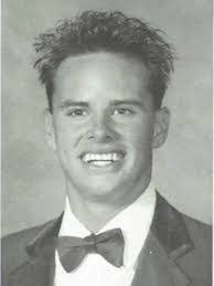 Patsy Slaughter's Instagram, Twitter & Facebook