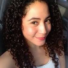 Stream Jerii Alcalde music