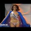 Miss world philippines 2021 candidates swimsuit. 1