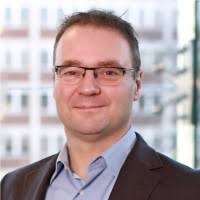 John Rowley Email & Phone Number