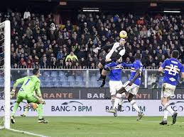 E.audero, m.yoshida, b.bereszynski, o.colley, t.augello, a.silva, a.candreva, a.ekdal, m.thorsby, f.quagliarella, k.balde juventus. Jk6oavzjpfltfm
