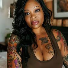 Baby And Kids Unlimited Reborn Nursery