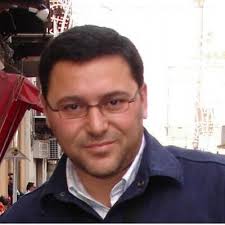 Undici giorni fa, la figlia lorenza alagna ha partorito un bimbo avuto dal compagno che non . Francesco Toscano On Twitter Matteo Messina Denaro La Latitanza Del Boss Mafioso Tra La Figlia Segre Https T Co Li8kacvxgx Via Youtube