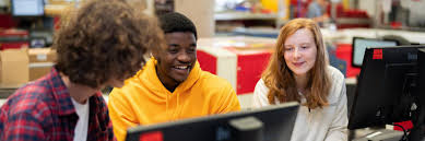 Ultra reliable migrations, connectivity and mobility. Software Engineering Beng 2021 2022 Undergraduate The University Of Sheffield