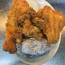 Order Mayflower Seafood Restaurant - Raleigh, NC Menu Delivery [Menu &  Prices] | Raleigh - DoorDash