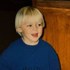 Sam Benson (@samuell.benson) • Instagram photos and videos