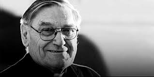 The brand new the three corners lifestyle hotel is located in the center of budapest, 2297 feet from great market hall and features a terrace and sauna. Ungheria Fr Havasi A True Father For All The Young Salesians Who Entered The Congregation After 1991