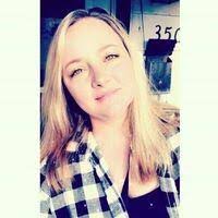 Tammy Bratcher-Bickett Obituary