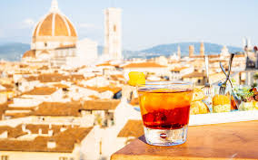 We did not find results for: Aperitivo All Aperto A Firenze 5 Indirizzi Da Non Perdere Mangiaebevi