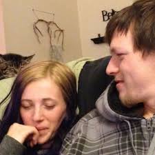 Fundraiser by Kristina Johnson : Angela's Funeral Fund