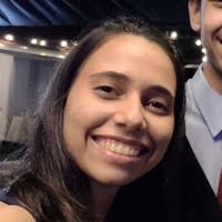 6600+ "Amanda Silva Da Silva" profiles